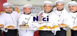 NFCI Hotel Management Institute
