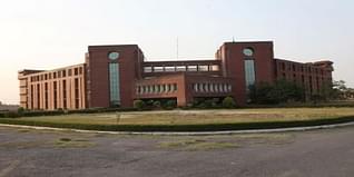 DJ College of Dental Sciences and Research, Ghaziabad Admission 2024, Review, Fees Structure, Entrance Exam, Admit Card