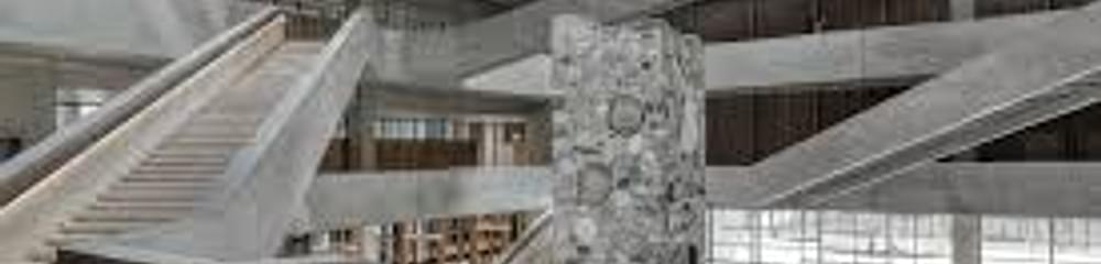 Alampat Complete Business School - [ACBS]
