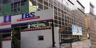 IBS Kolkata Admission 2024: Dates, Courses, Eligibility, Selection Criteria