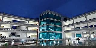 IBS Bangalore Admission 2024: Dates, Courses, Eligibility, Selection Criteria