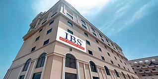 IBS Gurgaon Admission 2024: Dates, Courses, Eligibility, Selection Criteria