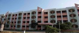 IHM, Chennai, Tirupati Campus