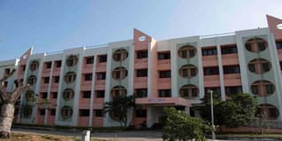 IHM Chennai Admission 2026