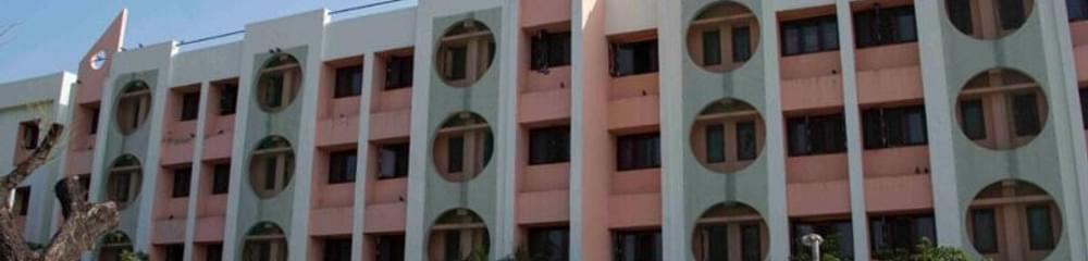 IHM, Chennai, Tirupati Campus