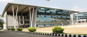 undefined cover image