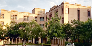 JSS University, Noida, Admissions 2025: Eligibility, Selection Criteria, Admission Process