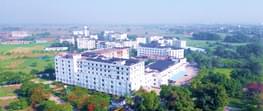 Rama University