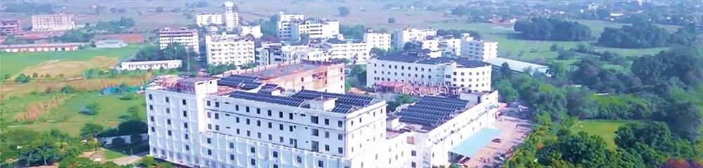 Rama University Kanpur Courses Fees 2025 Rama University Kanpur Courses Fees 2025