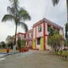 Swami Vivekananda College of Education