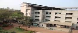 K. C. College of Engineering And Management Studies And Research