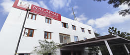 Nalapad Group Of Institutions Bangalore