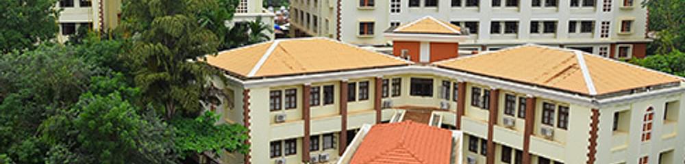 Yenepoya University Mangalore Courses Fees 2025 Yenepoya University Mangalore Courses Fees 2025