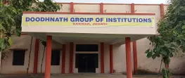 Shri Doodhnath Group of Institutions