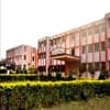 Dr. Krishna Gopal Dwivedi Ayurvedic Medical College and Hospital