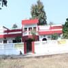 Mohini Devi Degree College