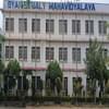 Gyansthaly Mahavidyalaya