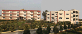 Aligarh College of Education
