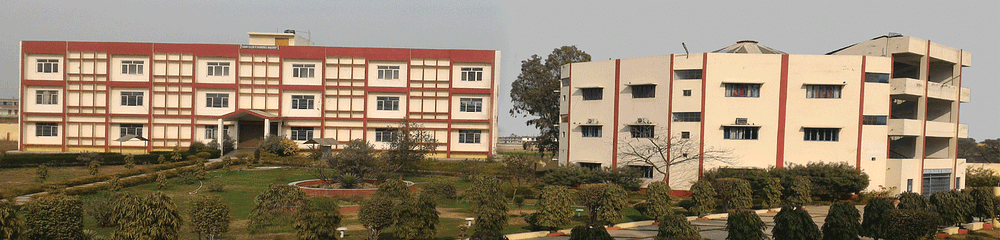 Aligarh College of Education, Aligarh - Admissions, Contact, Website ...