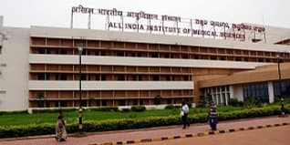AIIMS Madurai Admission 2025: Dates, Courses, Fees, Eligibility, Selection Criteria, Cutoff