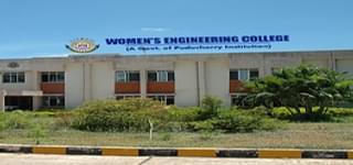 Women’s Engineering College
