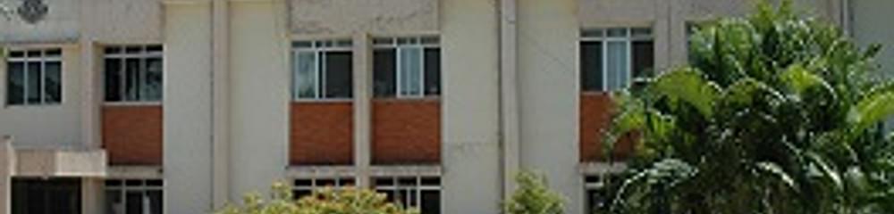 Women’s Engineering College