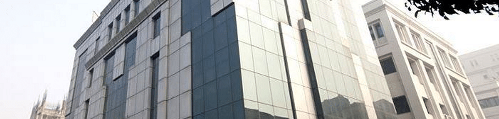 Asian College of Management - [ACM]