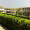 S R Degree College