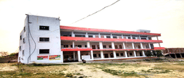 Murli Paramedical and Research college