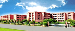 Aster College of Education