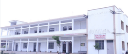 Madhusudan Das Degree College-[MDDC]