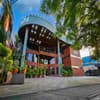 NIF Global Indore - New York Institute of Fashion