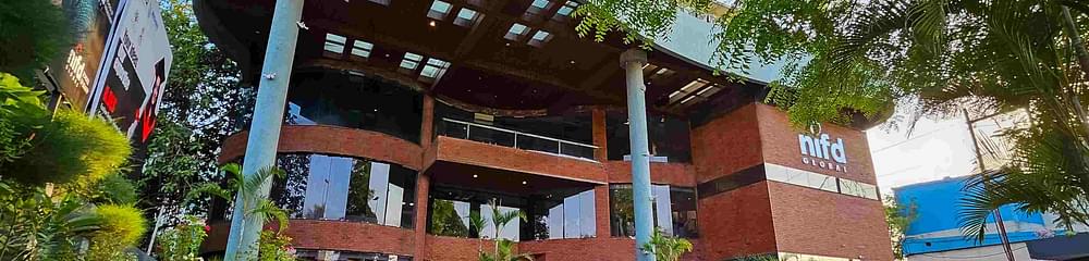 NIFD Global Indore