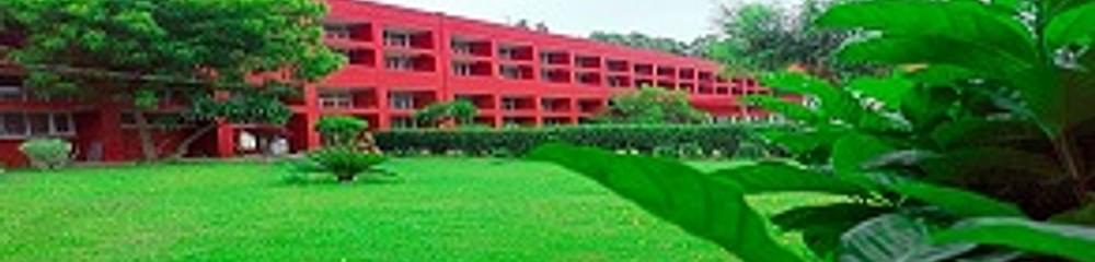 Shri Krishna Ayush University