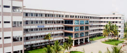 Swamy Vivekananda Medical College and Hospital and Research Institute