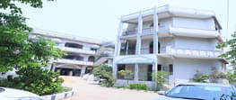 Nezamia Unani Medical College & Hospital