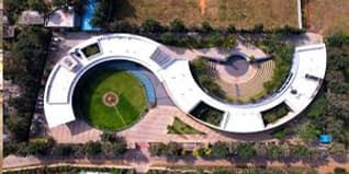 NSB Bangalore  Admission 2025:  Registration (Open), Course, Fees, Eligibility, Cutoff, Selection