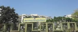 Bihar University of Health Sciences