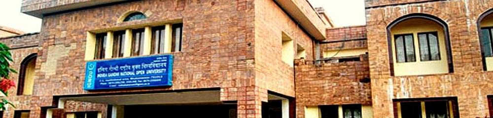 Aura Business School