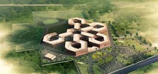 Chandigarh University -[CU]