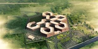 Chandigarh University Lucknow Admission 2026: Dates, Fees, Eligibility, Application Process, Selection Criteria