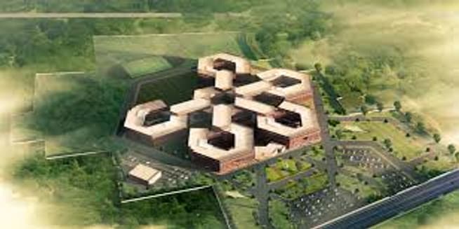 Chandigarh University Lucknow Admission 2026: Dates, Fees, Eligibility, Application Process, Selection Criteria