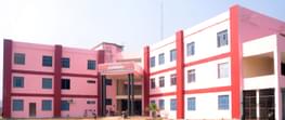 Dr. V. K. Verma Institute of Medical Science-[VKIMS]