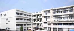 Homoeopathic Medical College & Hospital