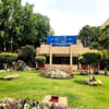 Dr. B. R. Ambedkar State Institute of Medical Sciences
