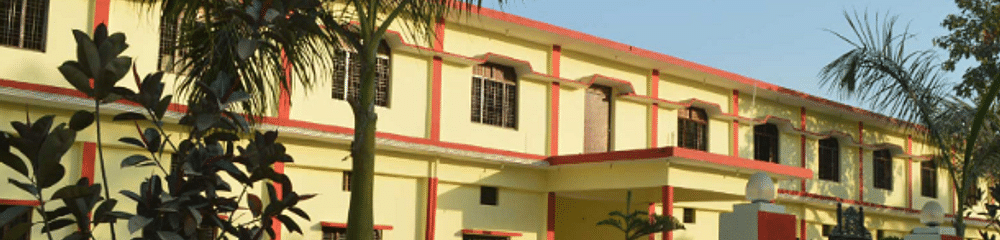 J.D. Institute Of Engineering And Technology