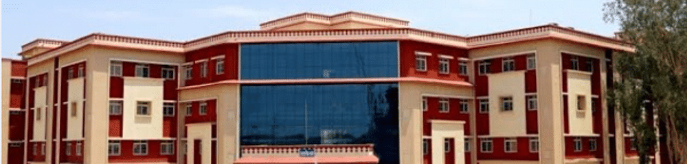 Government Medical College