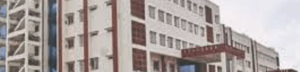 Government Medical College