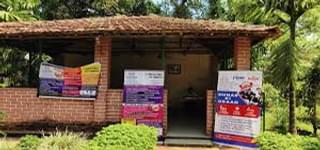 WBJRS Academic Foundation