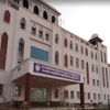 Government Medical College